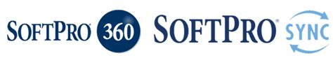 introducing  softpro sync integration  softpro