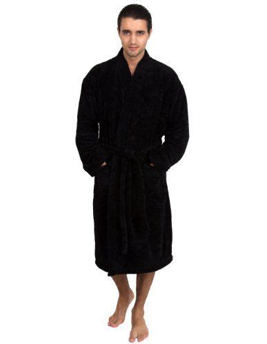 topseller towelselections mens plush spa robe   images