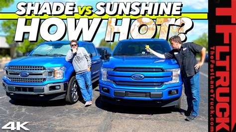 sun shades    truck cool  test   find
