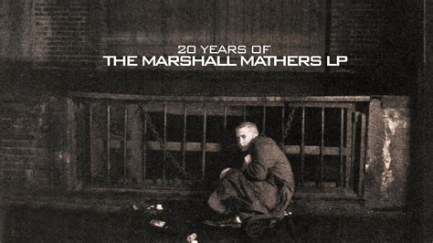 marshall mathers lp wallpapers top  marshall mathers lp backgrounds wallpaperaccess
