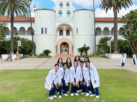 sdsu academic calendar  january calendar