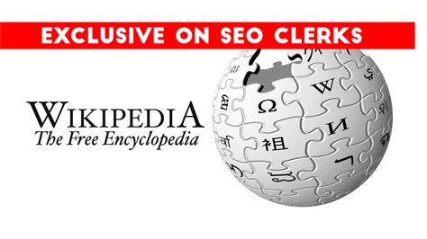 wikipedia   publish  wikipedia article page    brand
