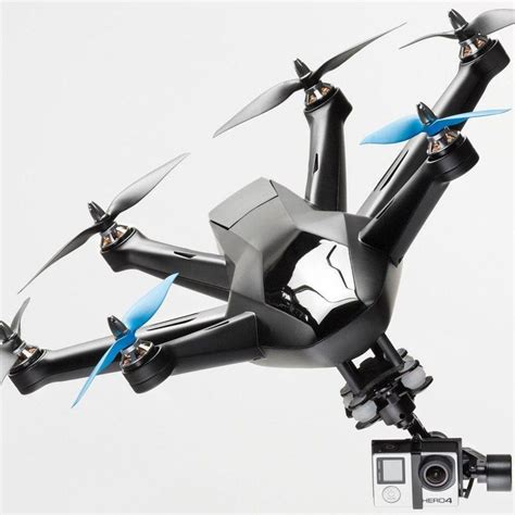 hexo autonomous flying camera drone   gopro hero cheapdroneswithcamera uav drone