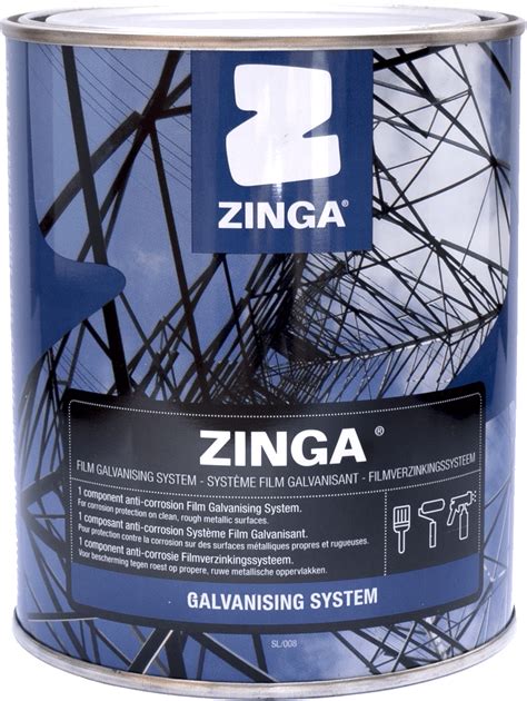 zinga uk view our extensive range of zinc anti corrosion products