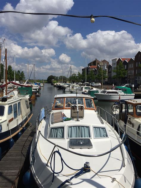 haven oud beijerland foto gemaakt door meer waard foto groepsactiviteiten nederland