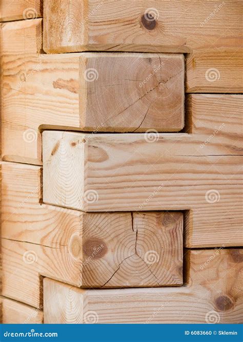 wood corner stock photo image  industry lumber backgrounds