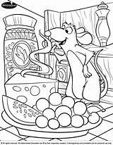 Ratatouille Coloring Pages Disney Colouring Coloringlibrary Color Printable Sheet Disclaimer Privacy Cookies Policy 2178 sketch template