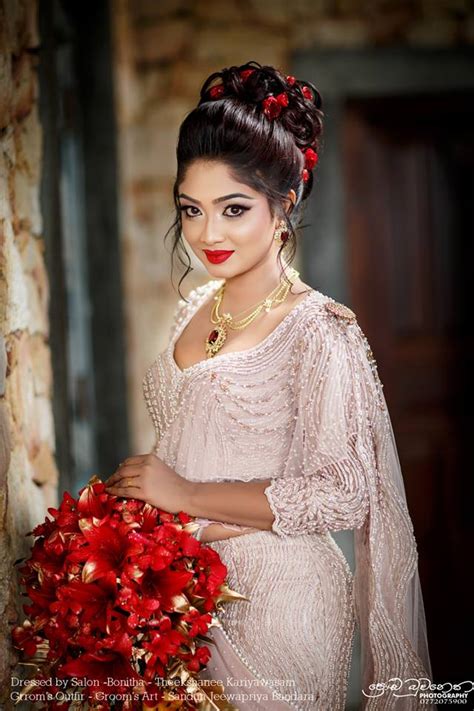 actress and models volga kalpani sri lankan beautiful hot and sexy actress and model
