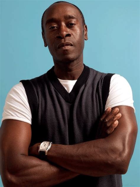 don cheadle from action man to sex crazed cynical