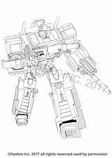 Prime Optimus Sketches Wars Combiner Christiansen Ken Silverbolt Packaging Transformers Cw Voyager Tfw2005 Mirrored Impressions Jump Boards 2005 Then Check sketch template