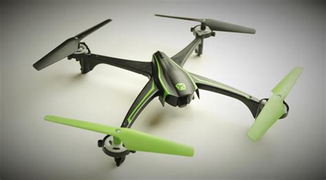 sky viper vhd  drones   price    chrome drones