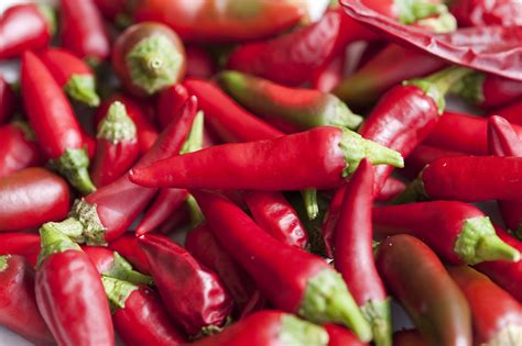 background  red hot chili peppers  stock image