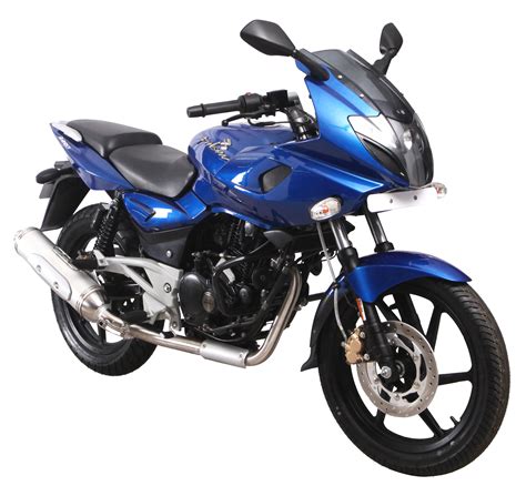 blue bajaj pulsar  motorcycle bike png image pulsar  price  bangladesh