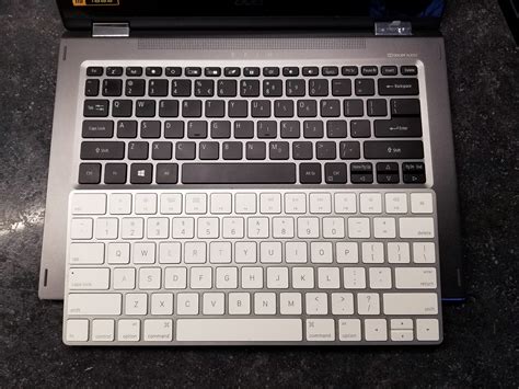 windows pc users guide   mac keyboard imore