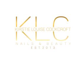schedule appointment  klc nails beauty