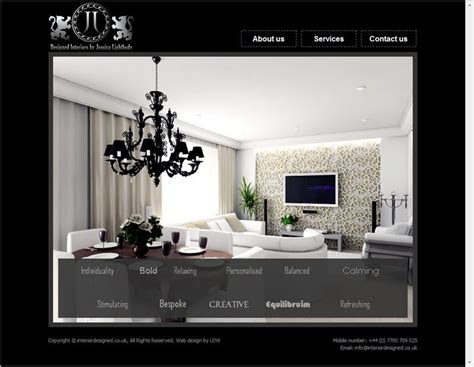 home design websites uk img user