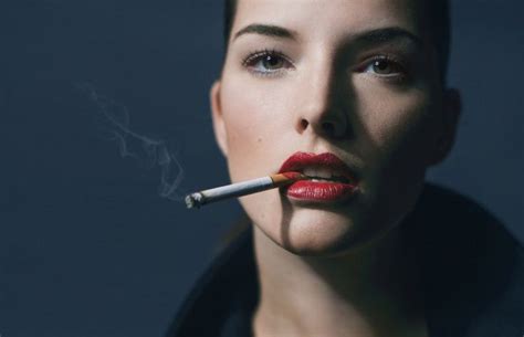 Smoke Girl Blowjob – Telegraph