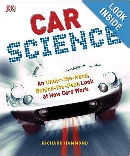 car science   science book based   topic dear  childrens hearts cars  book