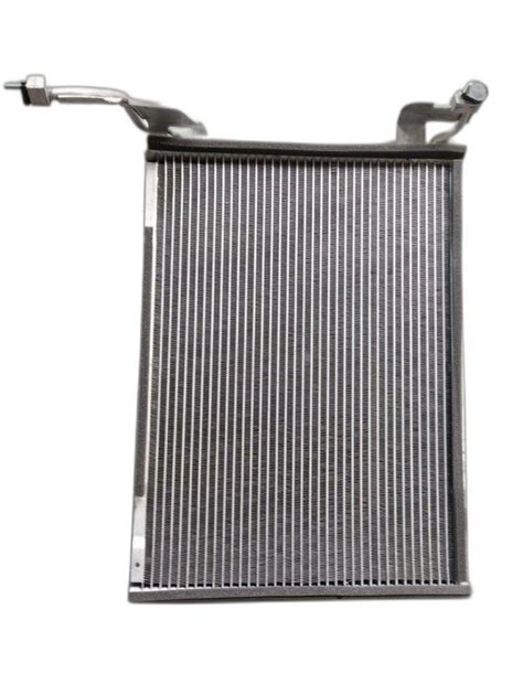 phase single phase air cooled car ac condenser  rs piece  mumbai id