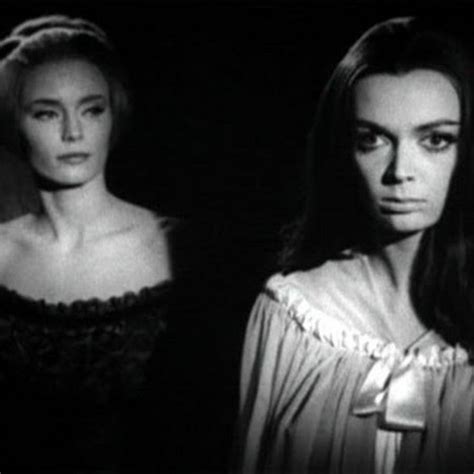 Italian Gothic Horror Cinema Of The 50 S 60 S 70 S And
