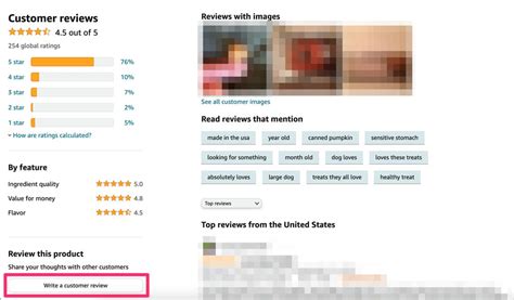 delete amazon review step  step guide  seo tips