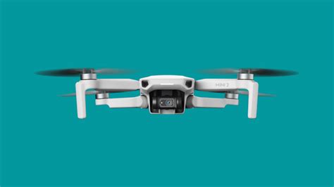 dji mini  deal   drone starter pack   lowest price
