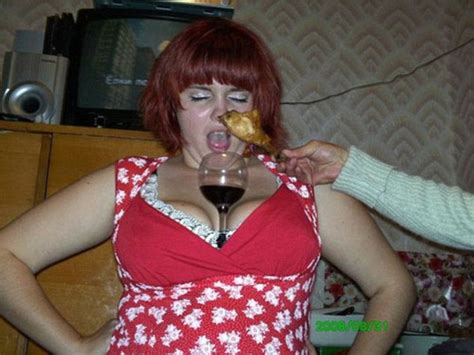 the most bizarre profile pictures on russian dating sites revealed daily mail online