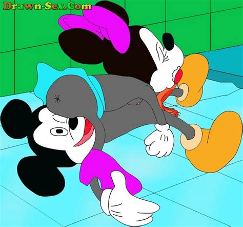 cartoon mickey mouse feel horny for nasty sex actions asian porn movies