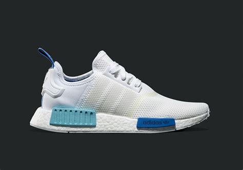 adidas announces official release info  womens nmd runners sneakernewscom