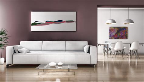 wallpaper living room sofa table hd widescreen high definition