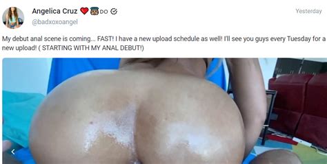 the official 2020 first anal thread page 14 porn fan