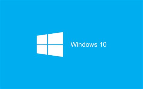 windows   editions  upgrade   windows apps    software