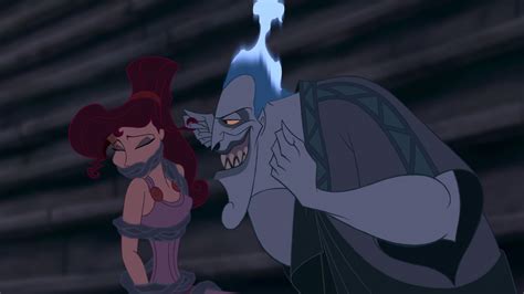 Hercules Disney Characters Hades Minions Pin On Disney While His