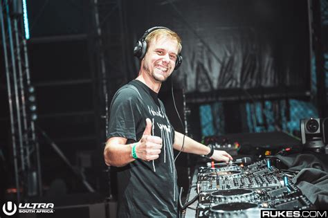 armin van buuren confirms   trance tracks   album  coming video  edm