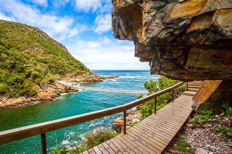 top attractions   eastern cape province  south africa