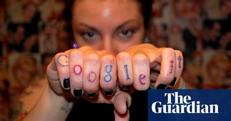myspace to sega unfortunate tech themed tattoos in pictures art