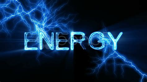 energy transformations general science quiz quizizz