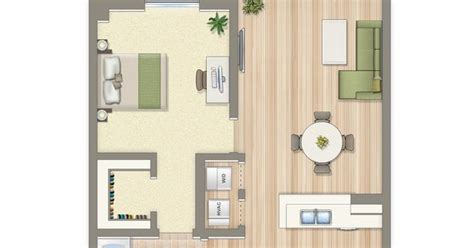 floor plans  pricing bedroom floor plans washington dc  apartments