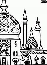Ensino Religioso Islamismo Desafio sketch template