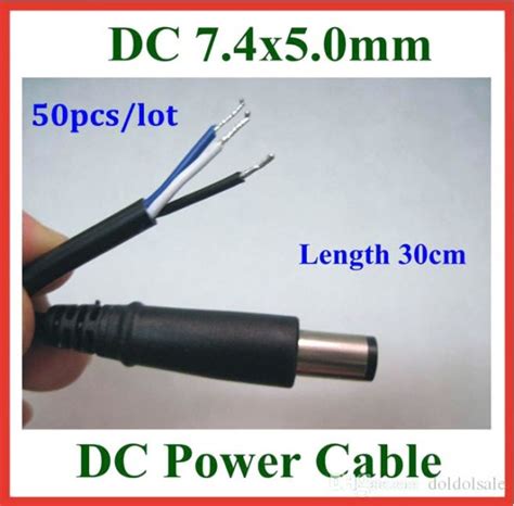 diagram subwoofer wiring diagram  power cord mydiagramonline