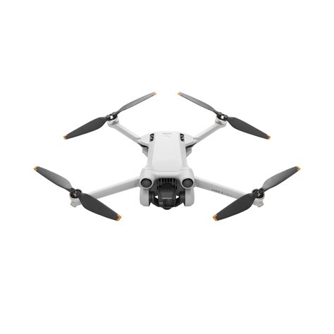 product support dji