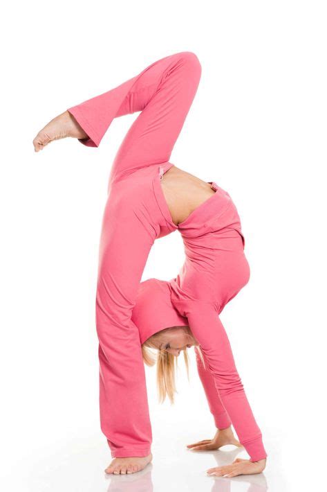 9 best flexibility images flexibility miraclesuit body shapes