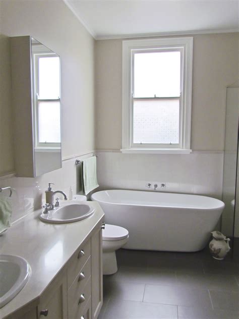 bathroom renovationtraditional luxury kitchen update