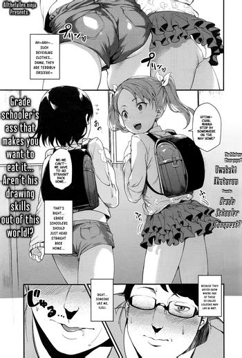 joji seifuku grade schooler conquest nhentai hentai doujinshi and manga