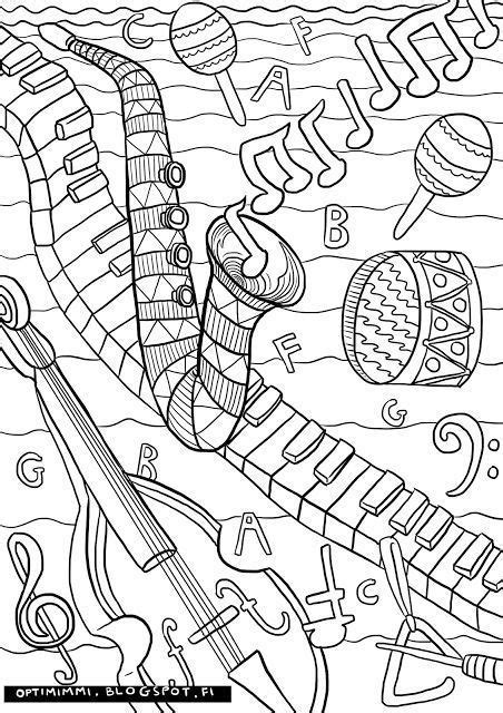 coloring pages    coloring pages  adults images