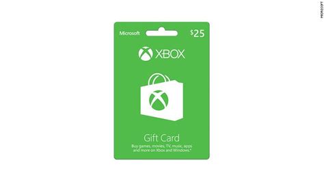 Store Credit Ps4 Xbox One Pc 14 Ts Gamers Would