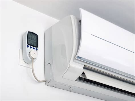 ductless ac sales service alton il den son  cooling heating