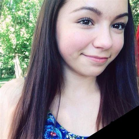 teen who fatally shot 16 year old maryland girl dies by suicide had