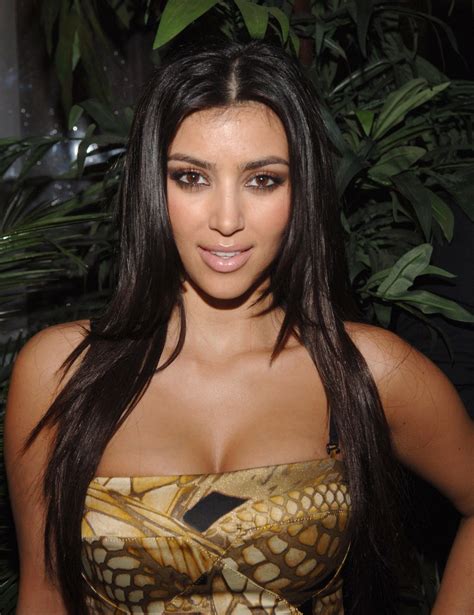 ray j claims kim kardashian planned sex tape leak with kris jenner