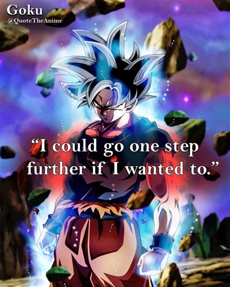 The 25 Best Goku Pictures Ideas On Pinterest Goku
